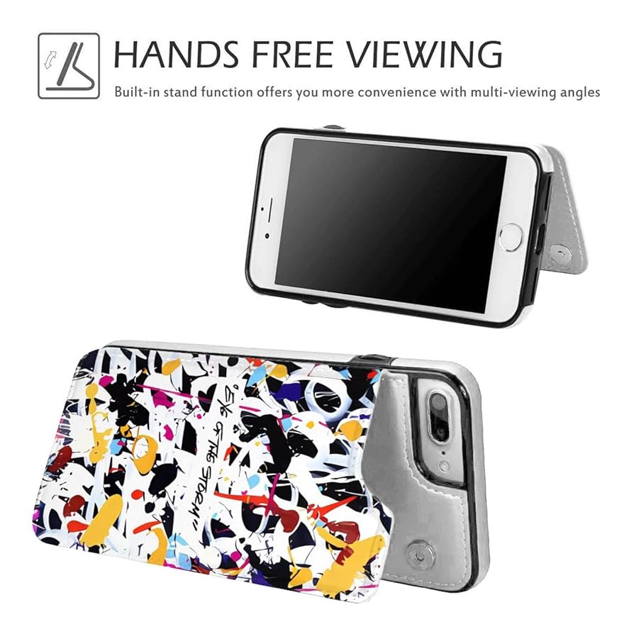 Amazon.co.jp: ワンオクロック One Ok Rock Iphone Se ケース 第